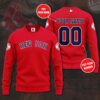 design-1