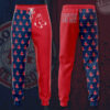 design-1
