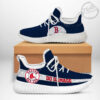 design-4