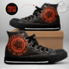 design-2