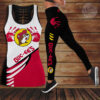 design-1