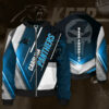 design-1
