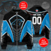 design-3