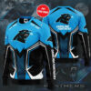 design-3