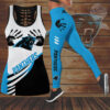 design-1