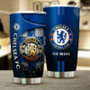 design-1