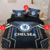design-1