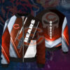 design-2