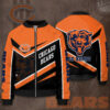 design-3