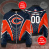 design-4