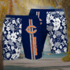 hawaiian-shorts
