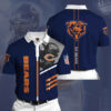 design-1