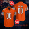 design-3