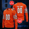 design-2