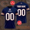 design-2