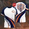 design-3
