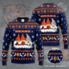 design-2