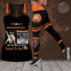 design-3
