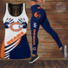 design-4