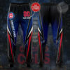 design-2