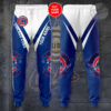 design-7