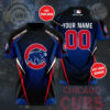 design-2