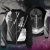 design-2