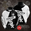 design-11