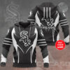 design-12