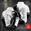design-13
