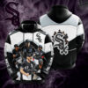 design-3