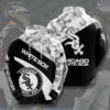 design-4