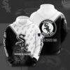 design-7