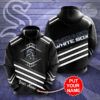 design-9