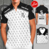 design-2