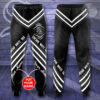 design-3
