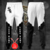 design-5