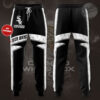design-6
