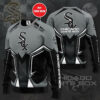 design-1