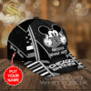design-5