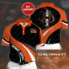 design-1