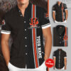 design-1