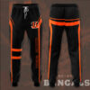 design-6