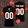 design-2