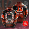 design-3