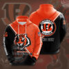design-4