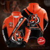 design-5