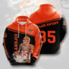 design-9