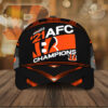 design-2