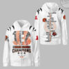 zip-up-hoodie